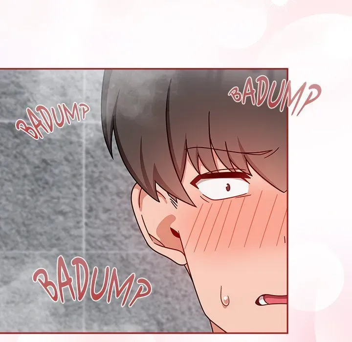 Follow Me Chapter 38 page 123 - 