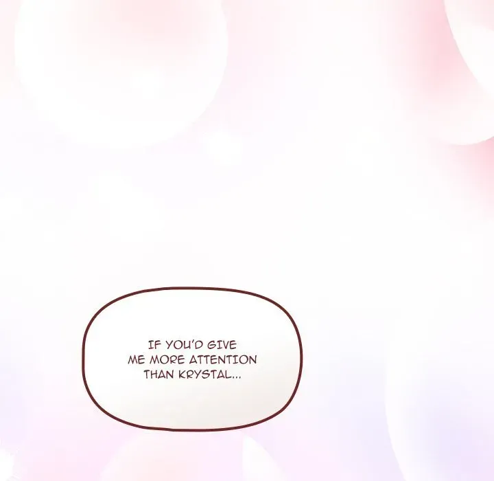 Follow Me Chapter 38 page 124 - 