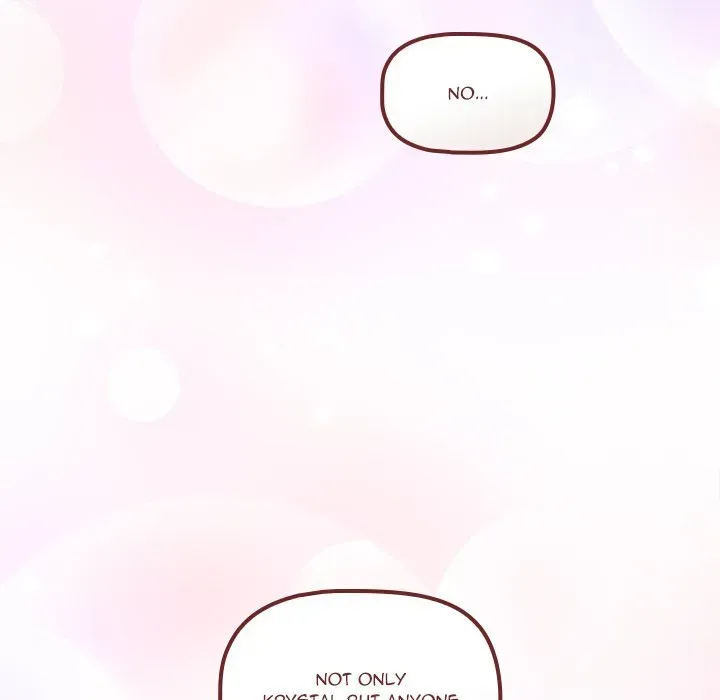 Follow Me Chapter 38 page 125 - 
