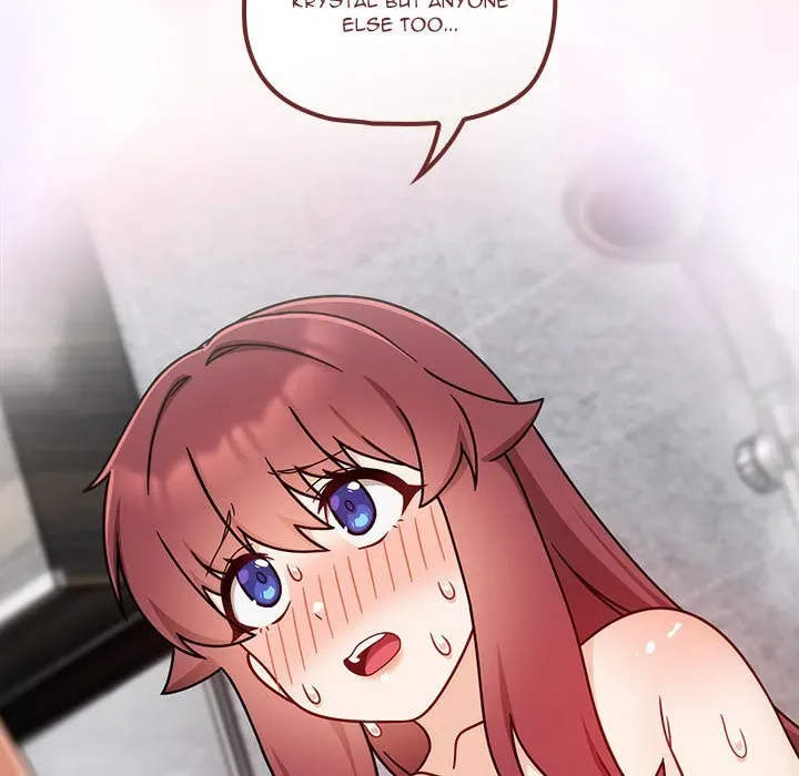 Follow Me Chapter 38 page 126 - 
