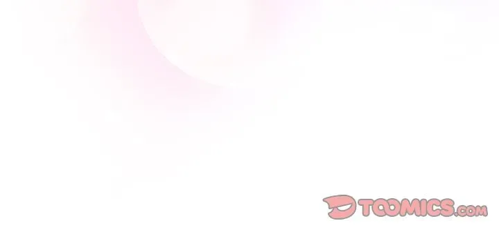 Follow Me Chapter 38 page 129 - 