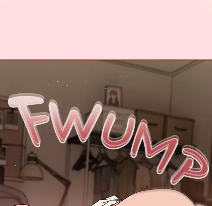Follow Me Chapter 38 page 19 - 
