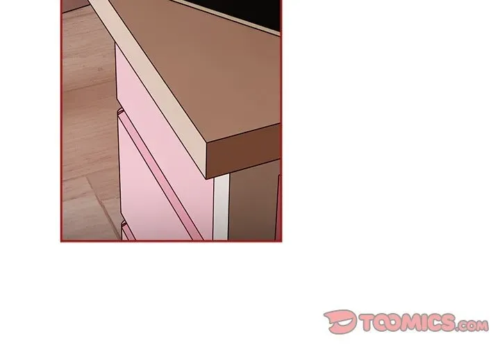 Follow Me Chapter 38 page 3 - 