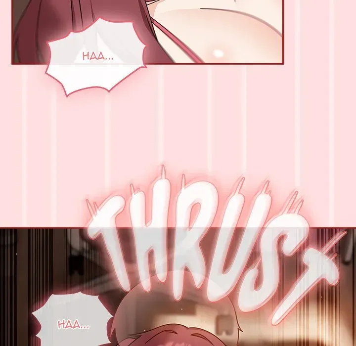 Follow Me Chapter 38 page 22 - 