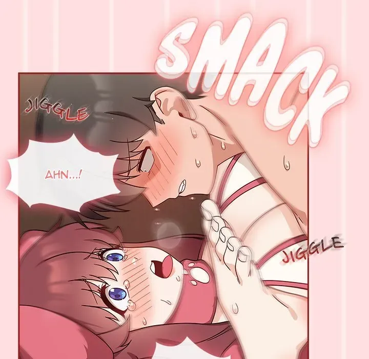 Follow Me Chapter 38 page 28 - 