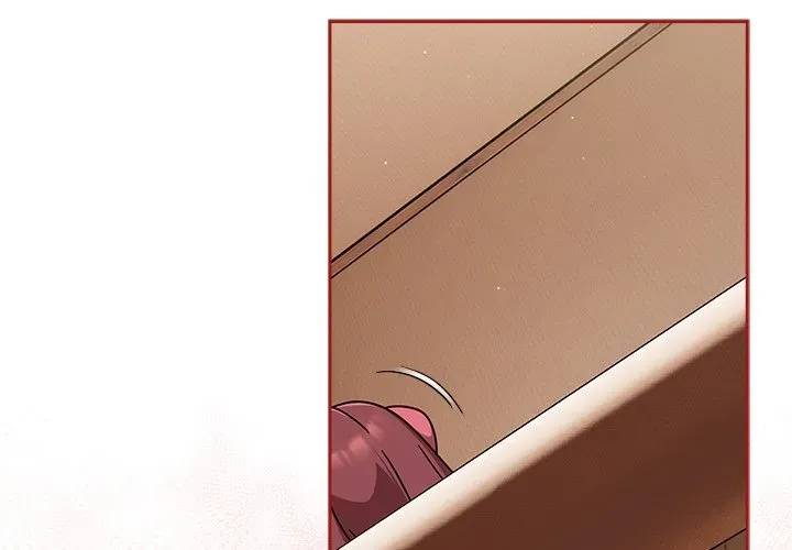 Follow Me Chapter 38 page 4 - 