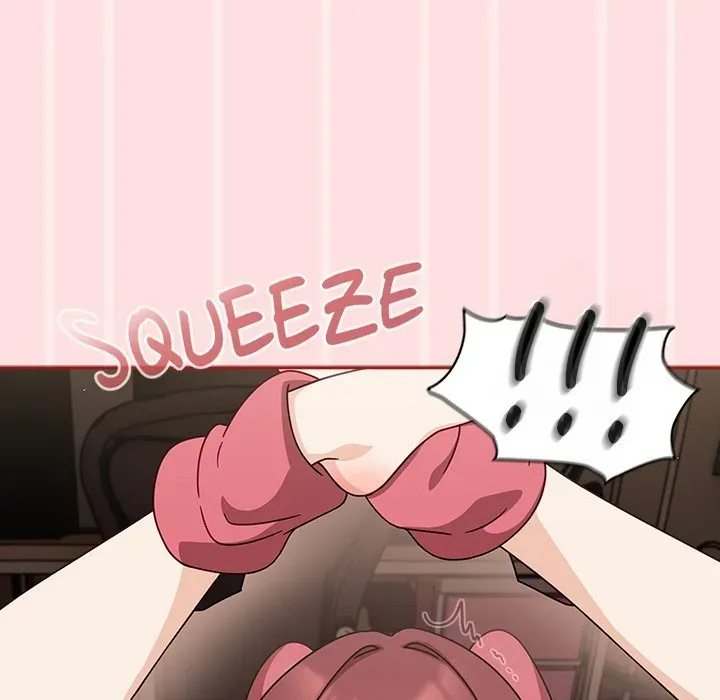 Follow Me Chapter 38 page 32 - 