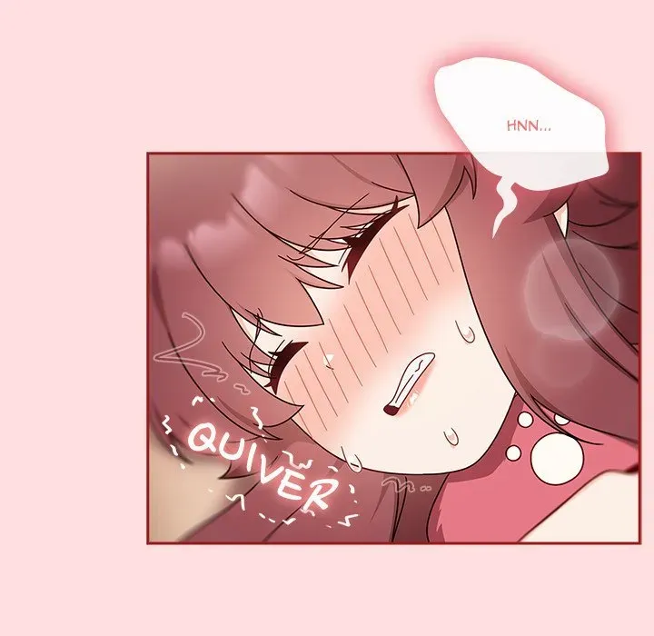 Follow Me Chapter 38 page 37 - 