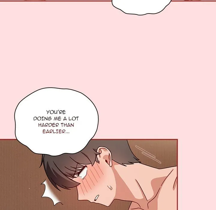 Follow Me Chapter 38 page 40 - 