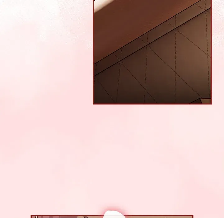 Follow Me Chapter 38 page 5 - 