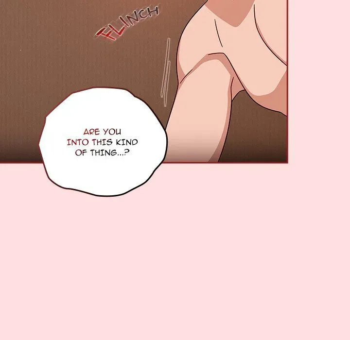 Follow Me Chapter 38 page 41 - 