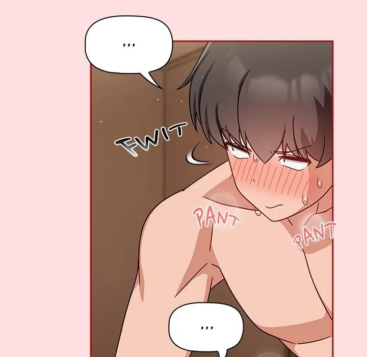 Follow Me Chapter 38 page 42 - 