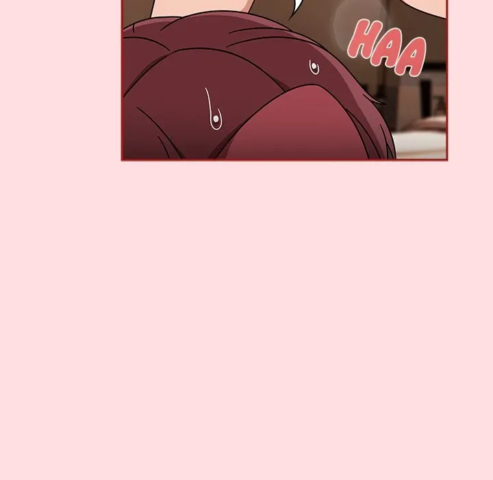 Follow Me Chapter 38 page 43 - 