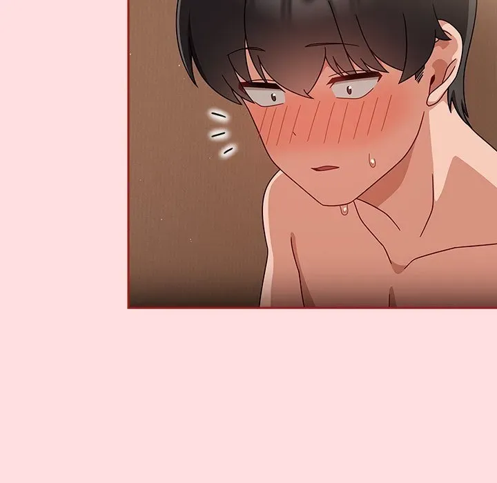 Follow Me Chapter 38 page 45 - 