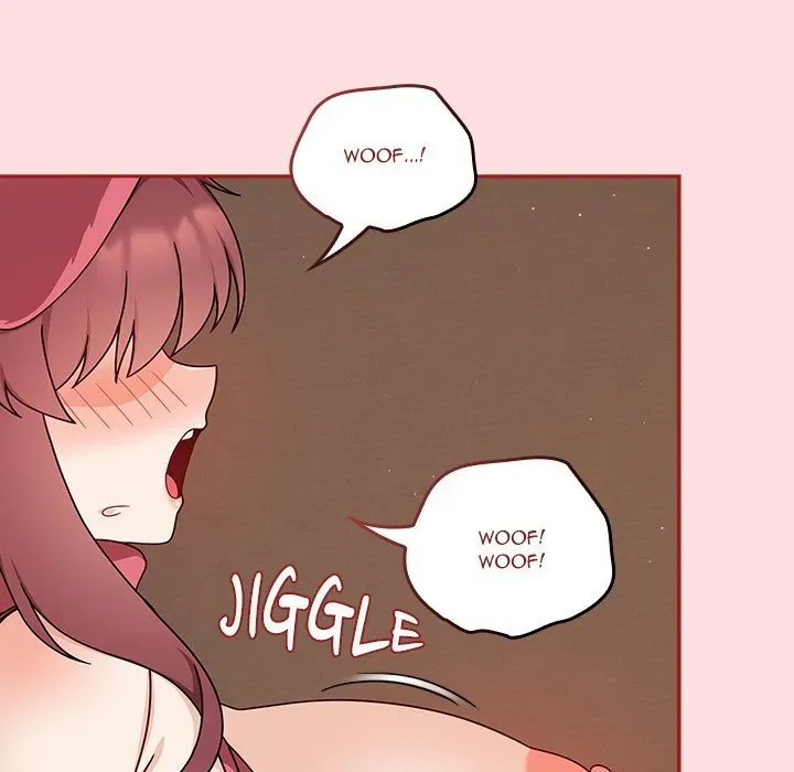Follow Me Chapter 38 page 46 - 