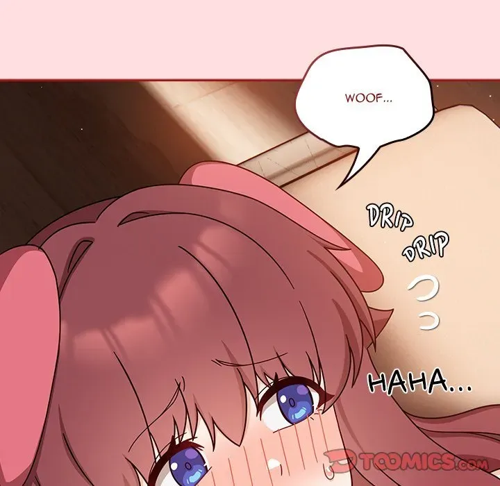 Follow Me Chapter 38 page 48 - 
