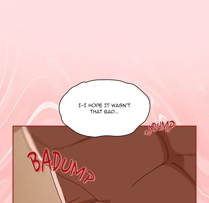 Follow Me Chapter 38 page 50 - 