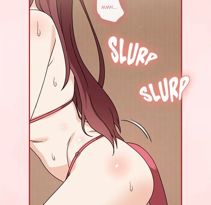 Follow Me Chapter 38 page 6 - 