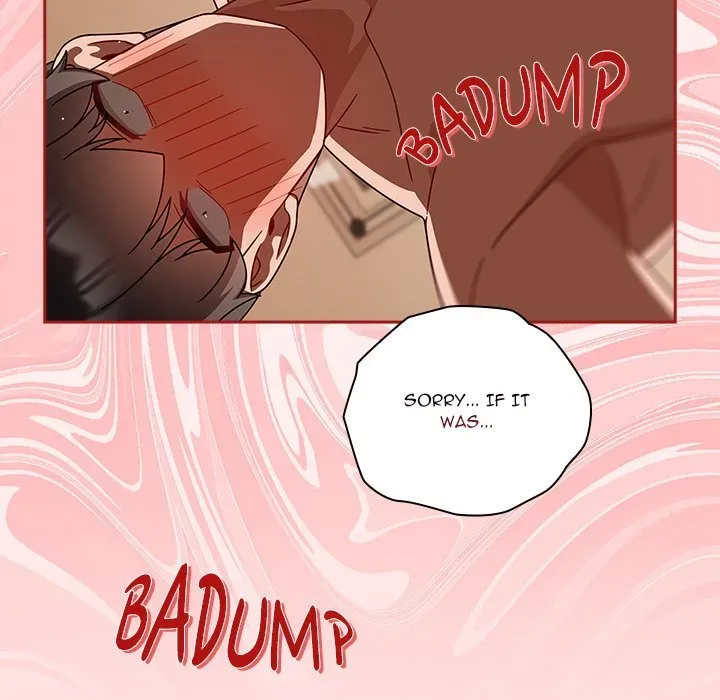 Follow Me Chapter 38 page 51 - 