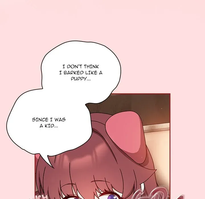 Follow Me Chapter 38 page 52 - 
