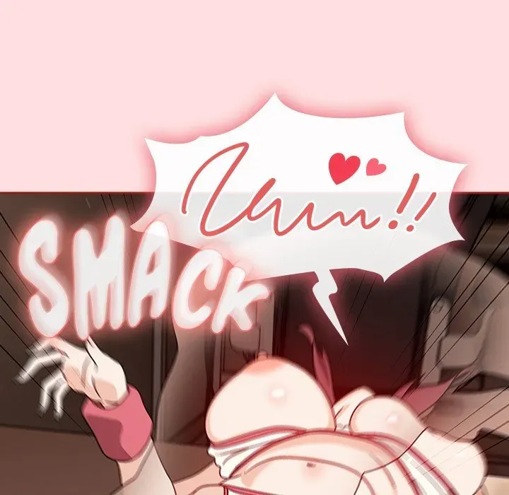 Follow Me Chapter 38 page 54 - 