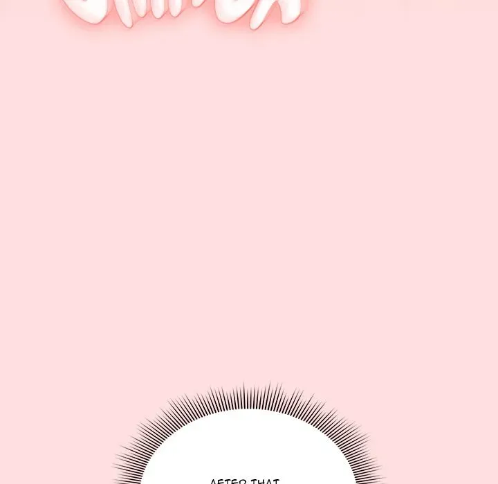 Follow Me Chapter 38 page 56 - 