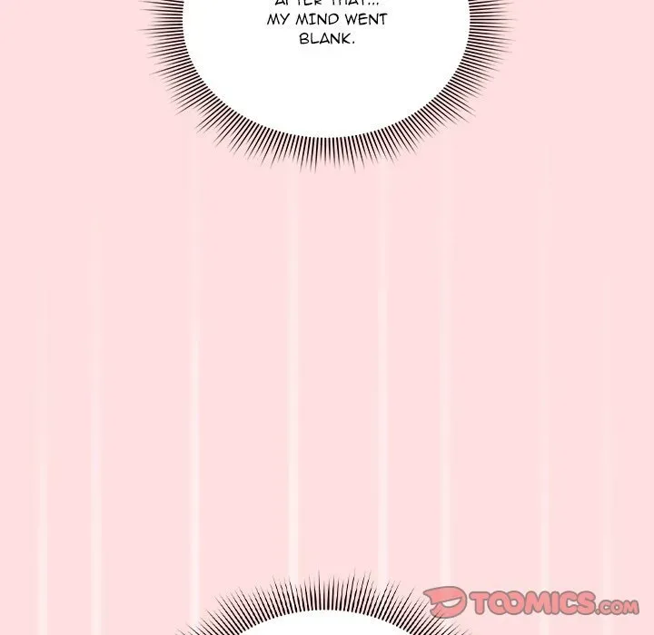 Follow Me Chapter 38 page 57 - 
