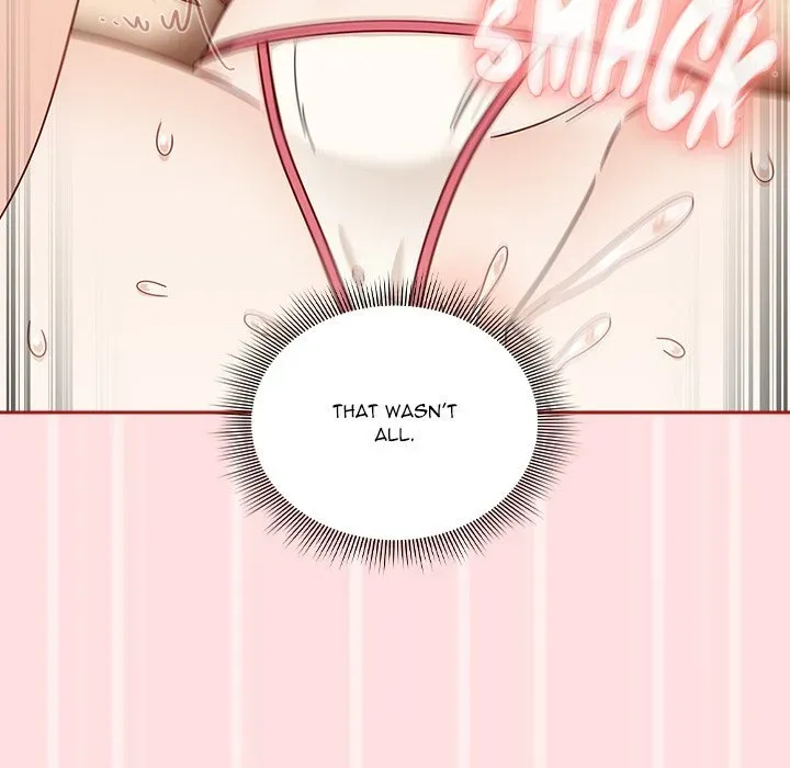 Follow Me Chapter 38 page 60 - 