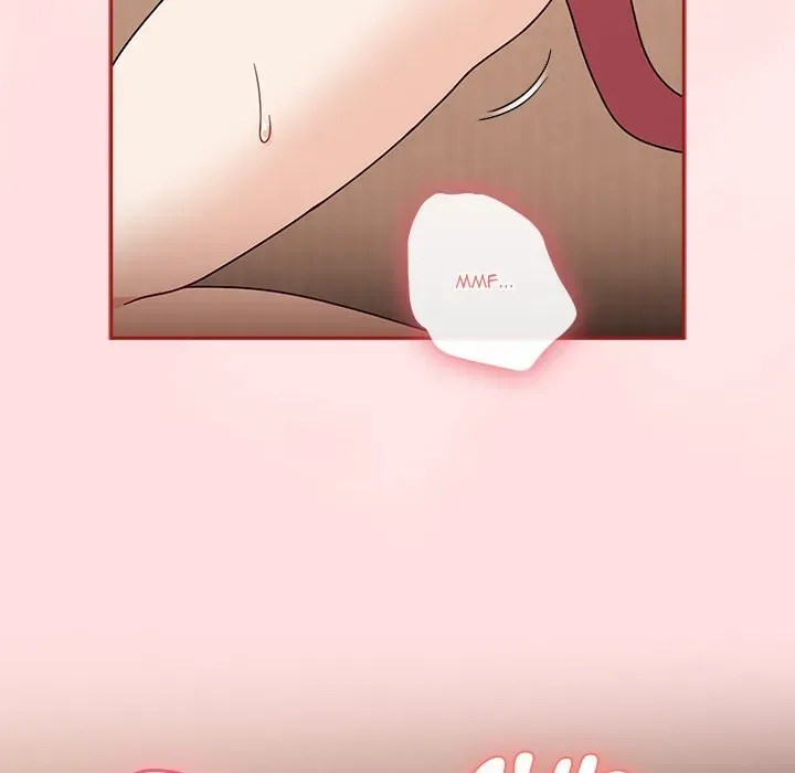 Follow Me Chapter 38 page 7 - 
