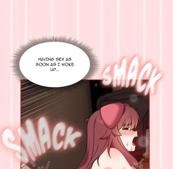Follow Me Chapter 38 page 61 - 