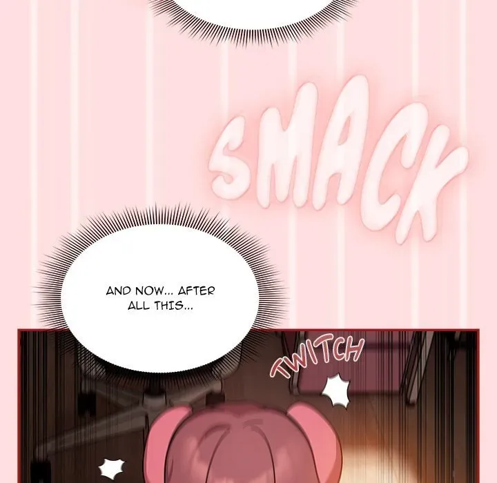 Follow Me Chapter 38 page 63 - 