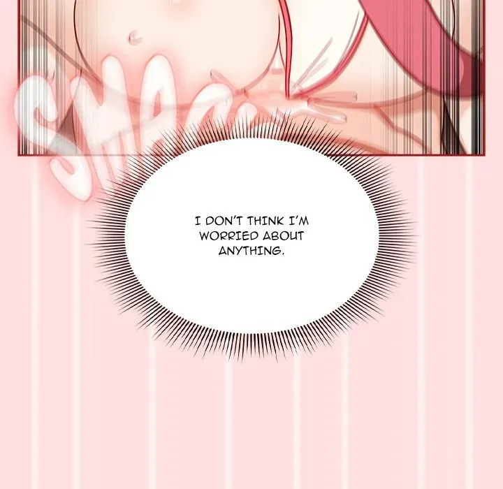 Follow Me Chapter 38 page 65 - 