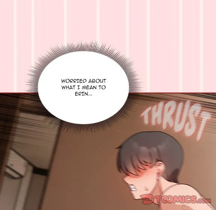 Follow Me Chapter 38 page 66 - 