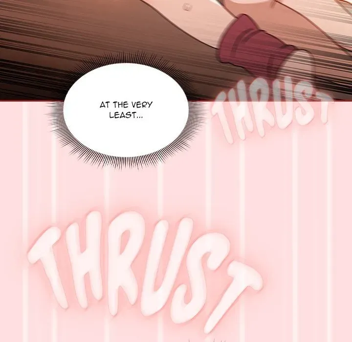 Follow Me Chapter 38 page 68 - 