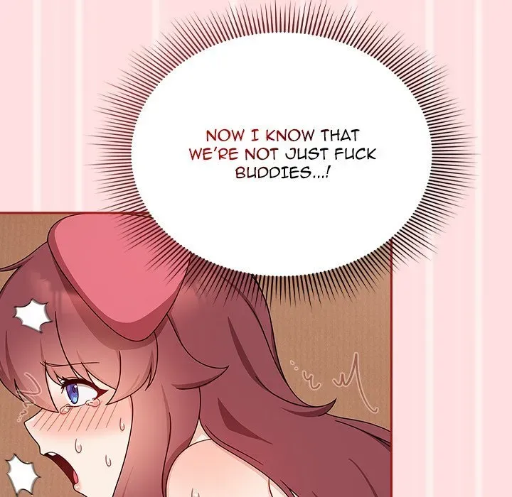 Follow Me Chapter 38 page 69 - 