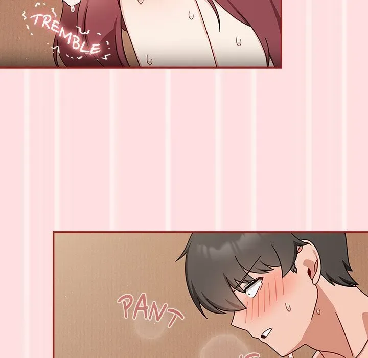 Follow Me Chapter 38 page 70 - 
