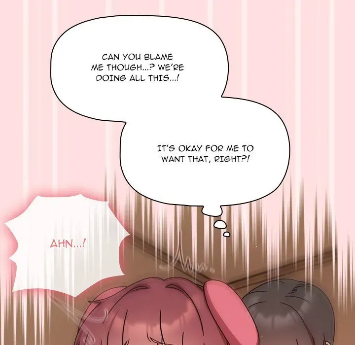 Follow Me Chapter 38 page 74 - 