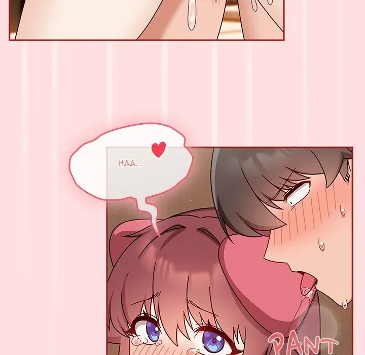Follow Me Chapter 38 page 80 - 