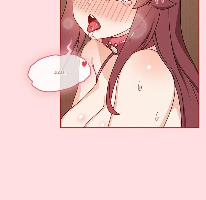 Follow Me Chapter 38 page 81 - 