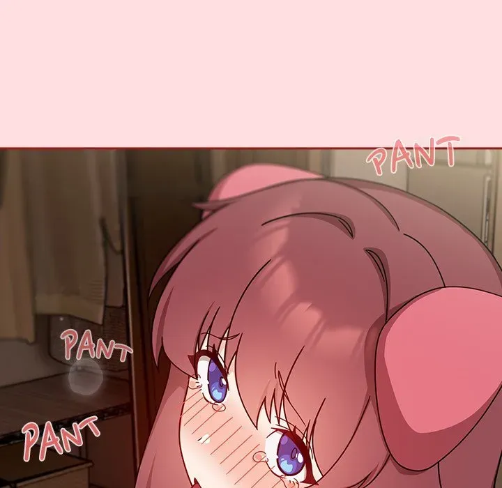 Follow Me Chapter 38 page 82 - 