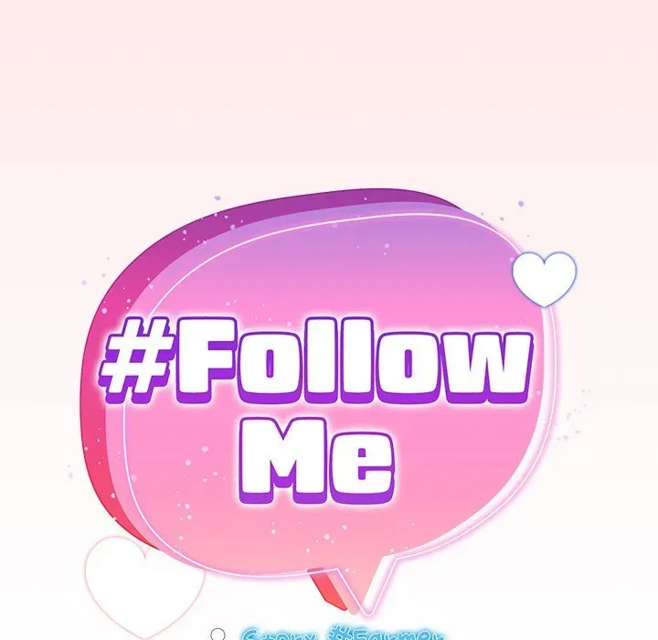 Follow Me Chapter 38 page 85 - 
