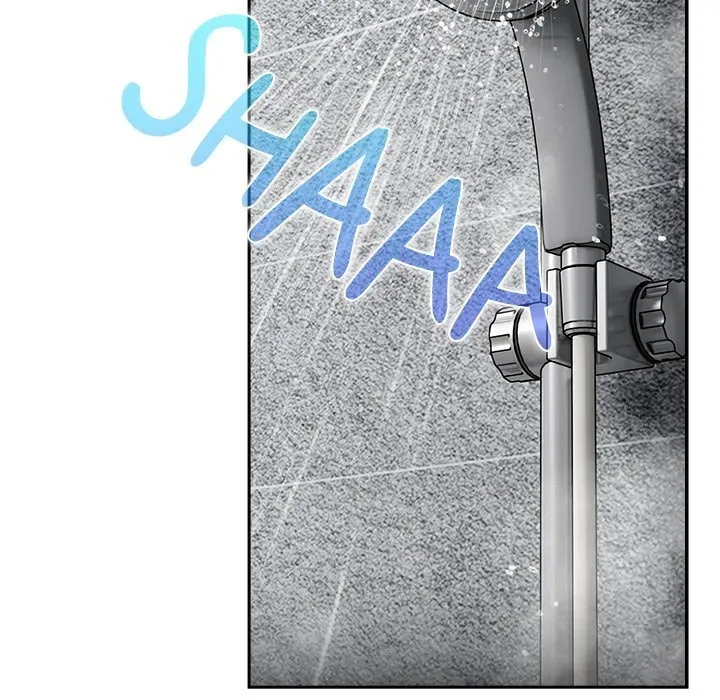 Follow Me Chapter 38 page 88 - 