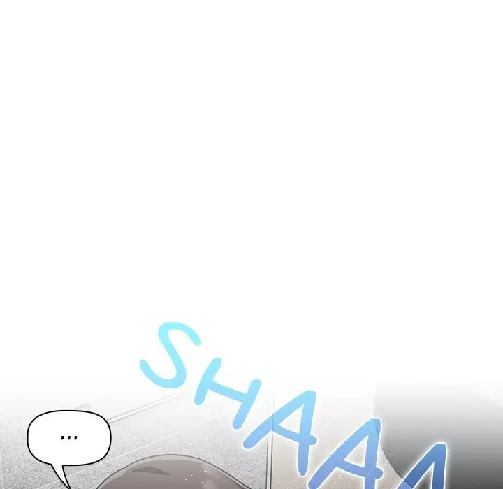 Follow Me Chapter 38 page 89 - 