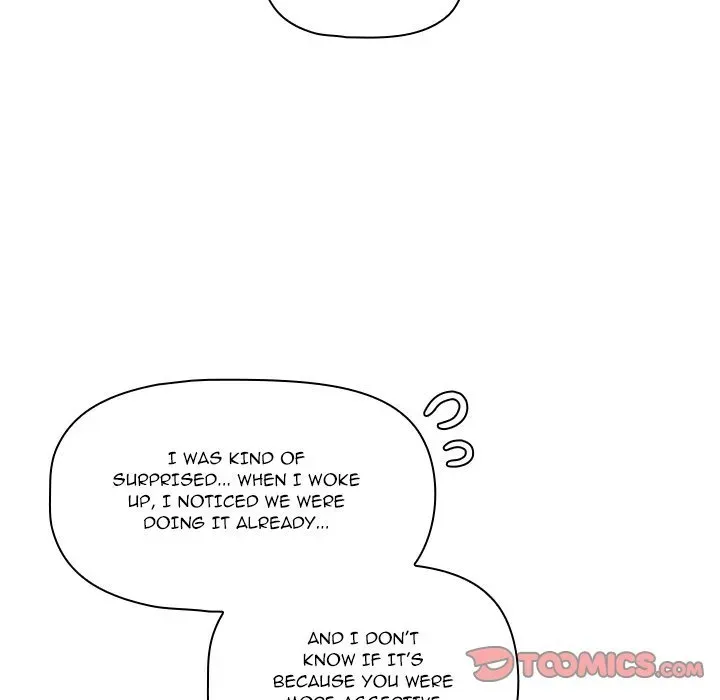 Follow Me Chapter 38 page 93 - 