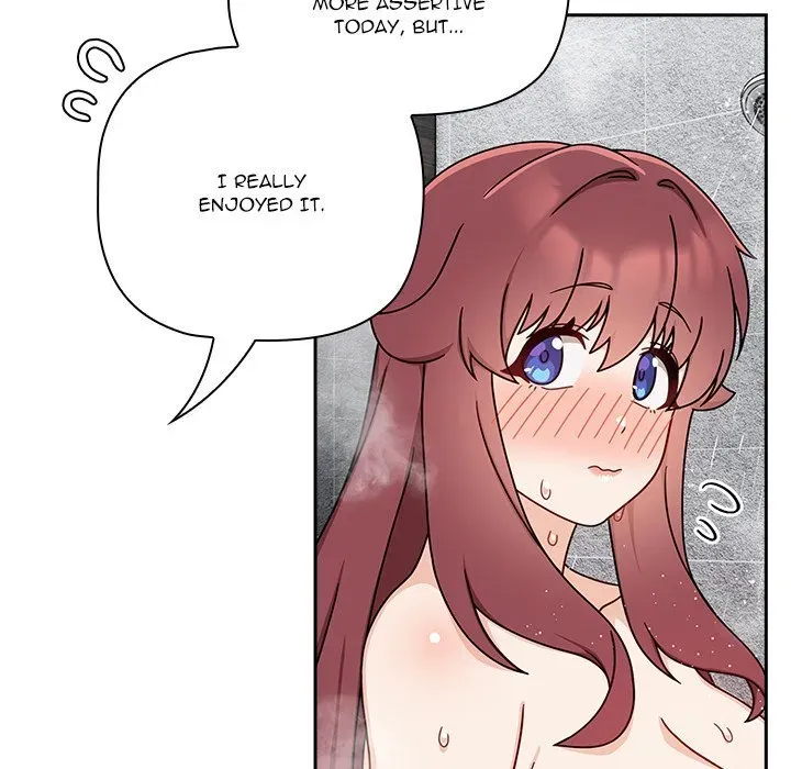 Follow Me Chapter 38 page 94 - 