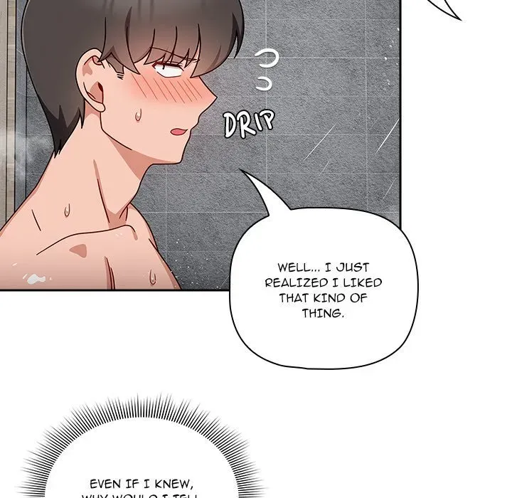 Follow Me Chapter 38 page 96 - 