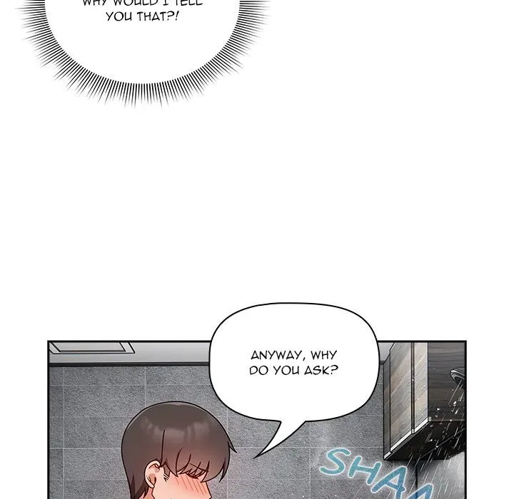 Follow Me Chapter 38 page 97 - 