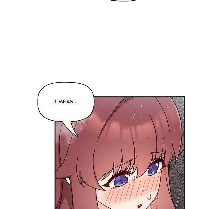 Follow Me Chapter 38 page 100 - 