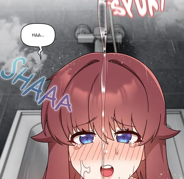 Follow Me Chapter 39 page 101 - 