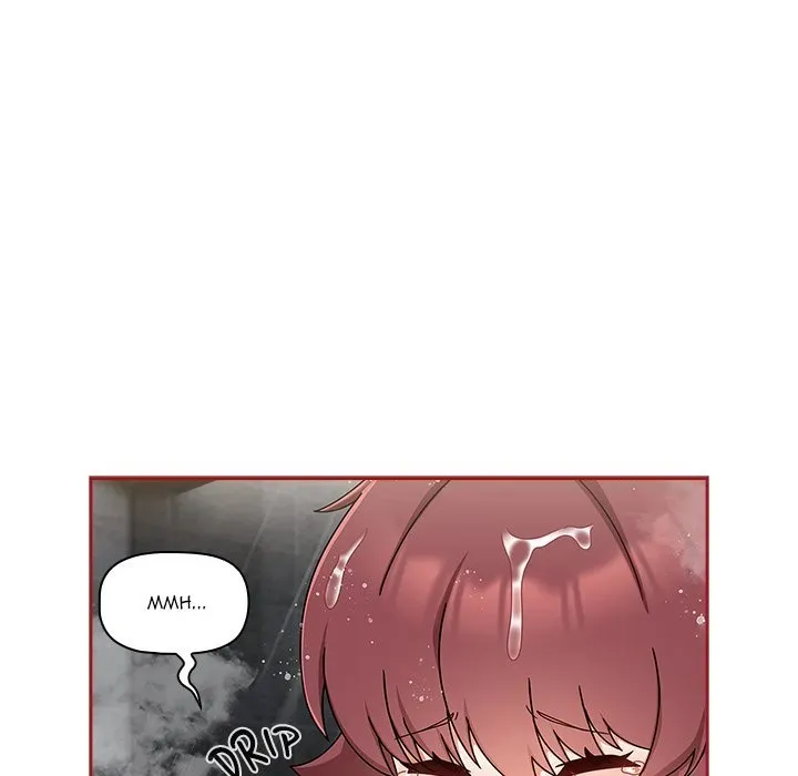 Follow Me Chapter 39 page 103 - 